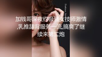 【母子乱伦】胖儿子把妈妈迷晕了，给喜欢性虐的妈妈打润滑油爆菊花