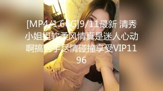 黑玫瑰-- 嫖娼男殊不知遇上人妖 23岁健身教练小哥哥，网上社交软件认识的小姐，上门艹她一炮！