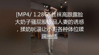 ✿蜜桃翘臀尤物✿小宝的屁股真的很棒啊 自己女上坐着鸡巴来回摇摆，只需要躺着享受全自动炮架服务简直不要太爽