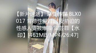 【新片速遞】 麻豆传媒 BLX0017 背德性爱日记 受胁迫的性感人妻被爆操 梁芸菲【水印】[461MB/MP4/26:47]