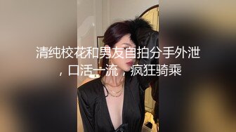 老婆被潜了好几次