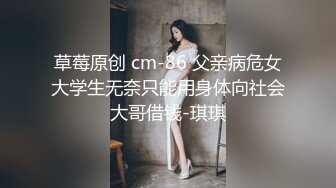 表情妖娆的国模米琳酒店私拍现场下面还算粉嫩应该用的不多