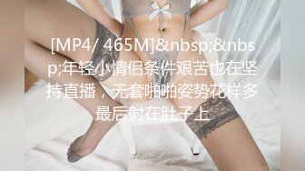 【新片速遞 】 《顶级震撼㊙️极品骚婊》最新万狼求购OnlyFans地狱调教大师dogma私拍完结多种刺激玩法吃精双通露出阴门大开[4220M/MP4/01:27:53]