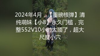 【百度云泄密系列】何睦新婚夫妻-高清1080原版