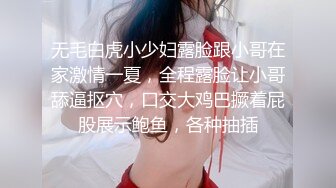 斗鱼高人气女神【奇领蒙蒙】福利多套性感内衣