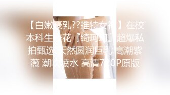 這樣的姿勢 自慰到高潮 長相絕美的姑娘