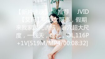 哇~大熊回归，轰动平台【专业操老外】带多位比基尼美女，小树林烧烤~玩爽~开着保时捷回家群P (2)