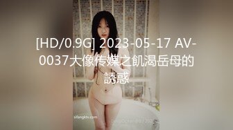 LB011.午夜迷情与画中人的缠绵悱恻.乐播传媒