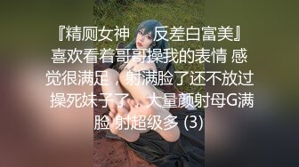 国产麻豆AV MD MD0203 迷奸女租客 苏娅 玥可岚