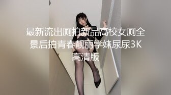 星空传媒XKG216风骚表妹与闷骚表哥的激情时刻