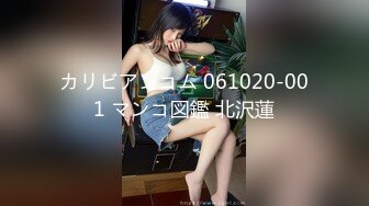 【新片速遞】 步行街一路跟踪抄底多位大长腿美女❤️还有一位极品无内包臀裙小姐姐[1160M/MP4/27:20]