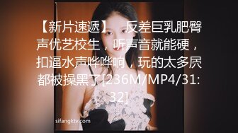 福利姬挽風視頻套圖合集[224P/88V/769M]