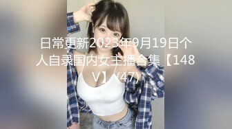 【新片速遞】&nbsp;&nbsp;在家操漂亮女友 啊啊 老公 用力操我 自己摸着逼捏着大奶子被操一定很爽吧 [67MB/MP4/00:55]