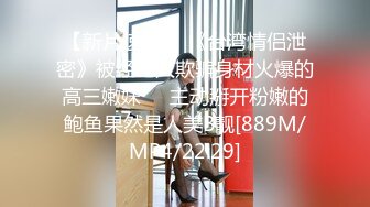 海角淫乱大神《二房东的性福生活》抵房租10月份草了二房东两次