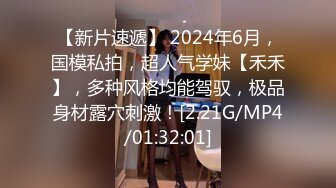 丝袜高跟露脸饥渴的少妇跟小哥激情啪啪，69口交大鸡巴让小哥各种舔逼，多体位爆草蹂躏骚穴