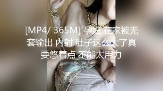 【2024-01-22】老爸不在家，陪老妈做完瑜伽，忍不住把我的小后妈抱到了他俩的婚房