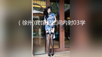 母狗女友这种b操多久合适？