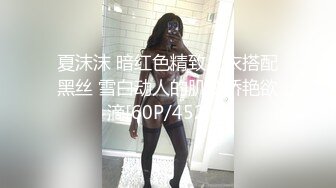 [MP4/ 493M]&nbsp;&nbsp;路人男：说实话如果咱俩干炮，你有安全措施吗，对大家都负责任。 (2)