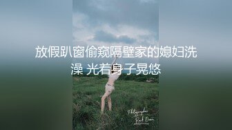 深圳地区0755肥臀人妻母狗滴蜡调教