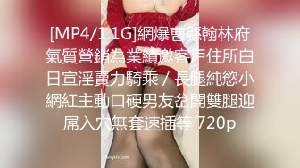 天菜服务生口射客人蓝色gay20系列