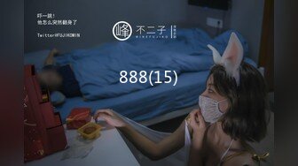 BTH-131(h_1435bth00131)[CHoBitcH]こんな女に顔射したい桐嶋りの