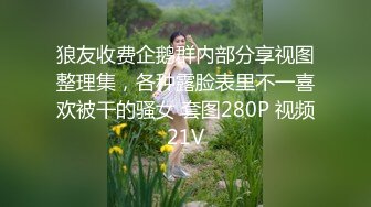 这熟女阿姨真漂亮