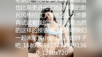 路边公厕偷拍连衣裙美女的多毛肥鲍鱼 出来尾随拍脸