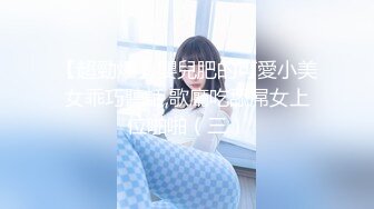 (麻豆傳媒)(mfk-0025)(20231010)小姨子的秘密