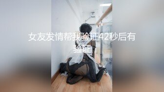 [MP4]最新P站极品爆乳丰臀素人嫩模MIni Diva收费新作-完美巨乳美少女