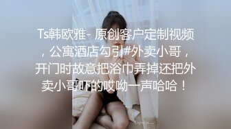 【AI换脸视频】刘诗诗 保姆被户主强行中出