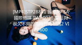 蜜桃影像PME249诱拐清纯少妇回家上床