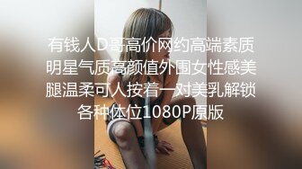 全网探花约良家熟女情趣酒店啪啪，被窝里拉起来再来一炮，扶着大屁股抽插，正入大力猛操