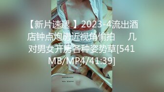 [MP4]大长腿牛仔裤美女小姐姐 喜欢穿着衣服调下情 抬起腿特写揉穴