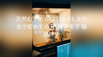 农村土炕操轻熟女人妻 真tm会叫床 叫声诱人 无套狂艹内射 特写怼脸内射流精