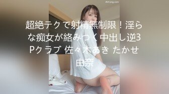 超絶テクで射精無制限！淫らな痴女が絡みつく中出し逆3Pクラブ 佐々木あき たかせ由奈