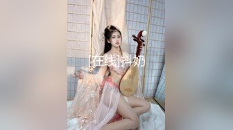 离大谱！网传惠州一女子KTV吃精子被呛死！