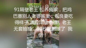 长得贼拉漂亮的学妹下海直播挣外快，在狼友的金钱攻势下敞开玩弄，娇乳嫩逼淫声荡语，抠逼爆菊花精彩又刺激