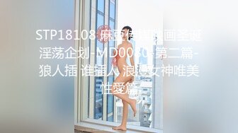 麻豆传媒 mcy-0111 快递上门猛操美艳少妇-白靖寒