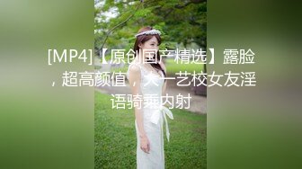 爆乳美腿网红初下海！开档黑丝袜，特写展示肥穴