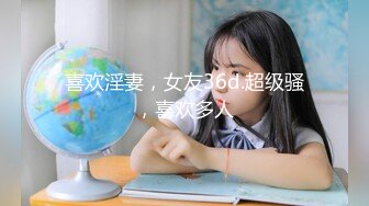 [MP4/ 145M] 熟女阿姨 啊啊 喷干了 小伙操逼真猛 把贫乳阿姨怼的连续喷水 阿姨的逼毛是真茂密 太骚了