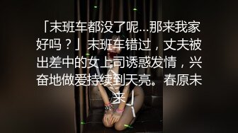 小妖TS妲己妹妹 公交车上的小流氓，无内裙子坐后排露出大鸡巴，小心翼翼地偷窥，贼刺激 导致鸡巴硬了起来！