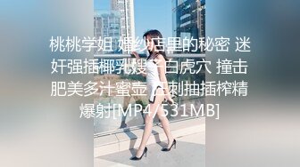 电子厂小组长宿舍强上女员工