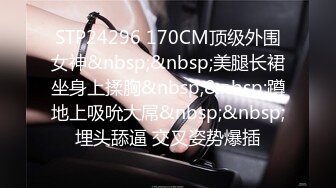 STP24296 170CM顶级外围女神&nbsp;&nbsp;美腿长裙坐身上揉胸&nbsp;&nbsp;蹲地上吸吮大屌&nbsp;&nbsp;埋头舔逼 交叉姿势爆插