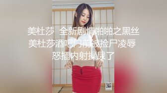 [原創錄制](sex)20240218_阴环开课啦