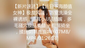 [MP4/ 471M] 极品身材尤物 高冷女神床上就是这么放荡 极品火辣身材 大鸡巴征服骚母狗