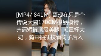 网红脸颜值~G奶女神【溢美】完美身材~美乳高挑骚御姐~道具自慰喷水【13V】  (4)