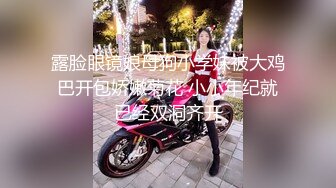 [MP4/ 1.02G]  第一女探花回归_啪啪第一场，交换温柔共享鱼水之欢