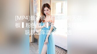 [HD/2.3G] 2024-11-10 XB-245 杏吧傳媒 大一甜妹蜜桃臀圓潤飽滿清純小仙女