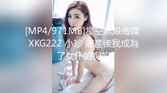 [MP4]國產AV 起點傳媒 性視界傳媒 XSJ142 奇淫三國之許褚鬥馬超 婷婷