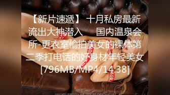 教师队伍小少妇，她吃鸡吧 我舔b 这个角度见过没